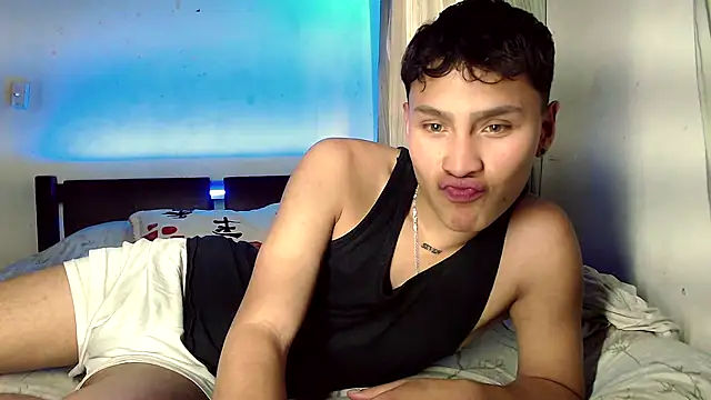 pipeynick online show from 01-24-25, 09:15