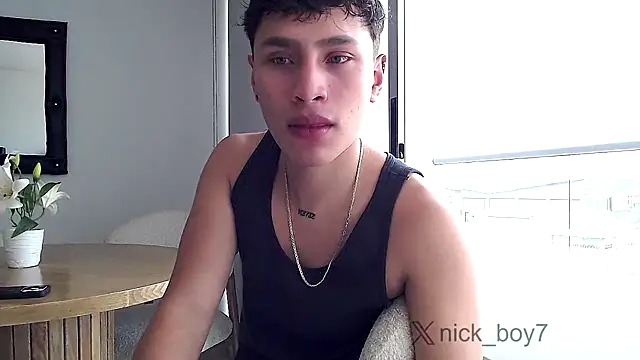 pipeynick online show from 02-14-26, 06:04