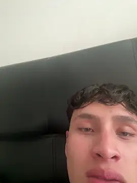 pipeynick online show from 03-13-26, 10:49