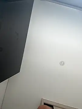 pipeynick online show from 03-17-26, 06:55