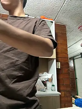 pipeynick online show from 05-19-26, 01:44