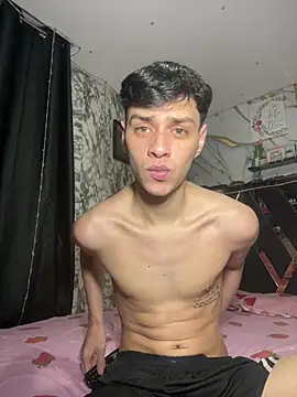 whonder sex online show from 03-20-26, 02:49