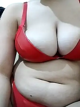 mohra30 online show from 01-21-25, 07:06