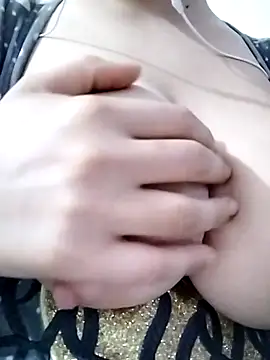 mohra30 online show from 02-01-25, 06:43