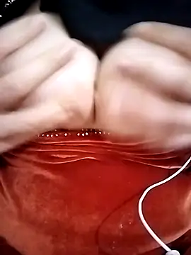 mohra30 online show from 02-01-25, 07:23