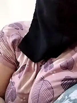 mohra30 online show from 03-05-25, 08:32