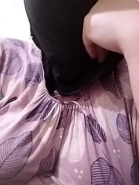 mohra30 online show from 03-07-25, 08:33