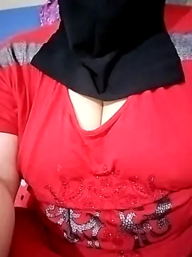 mohra30 online show from 03-19-25, 02:57