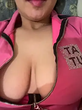 mohra30 online show from 10-10-25, 05:12