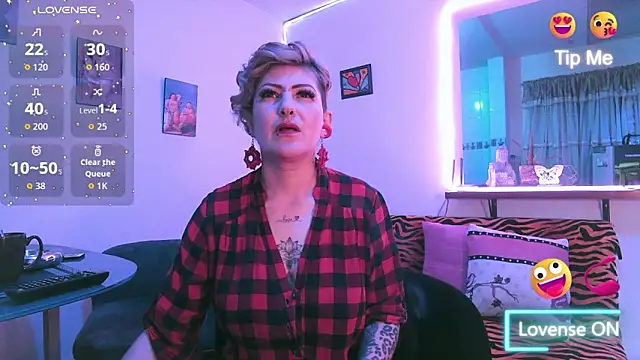 Maria fernandaxxx  online show from 02-05-26, 11:42