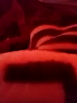 Snapshot of man-215 chatting on 12-04-24, 03:15 man-215 online show from 12-04-24, 03:15