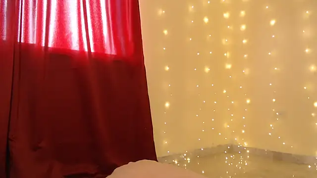 Snapshot of _maiahairy_ chatting on 12-01-24, 09:59 maiahairy online show from 12-01-24, 09:59