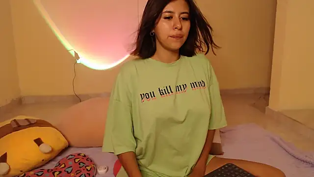 Snapshot of _maiahairy_ chatting on 12-07-24, 10:17 maiahairy online show from 12-07-24, 10:17