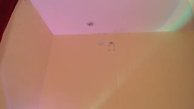 Snapshot of _maiahairy_ chatting on 12-31-24, 01:47 maiahairy online show from 12-31-24, 01:47