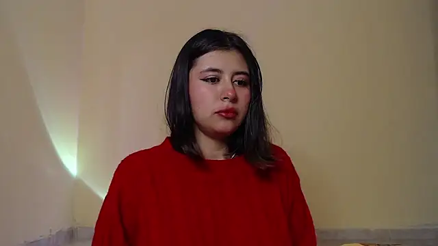 Snapshot of _maiahairy_ chatting on 02-10-25, 12:08 maiahairy online show from 02-10-25, 12:08