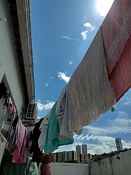 Snapshot of _maiahairy_ chatting on 11-06-25, 05:03 maiahairy online show from 11-06-25, 05:03