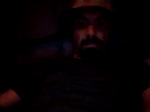 Atlas088 online show from 03-16-26, 05:44