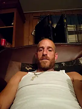 5g4ever online show from 10-13-25, 10:04