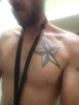 5g4ever online show from 10-19-25, 06:14