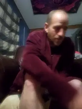 5g4ever online show from 12-15-25, 09:35