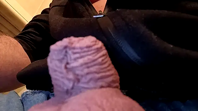 Timbojan28 online show from 01-14-26, 08:58