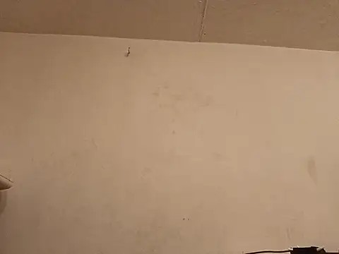 Timbojan28 online show from 05-09-26, 03:23