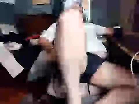 bumbumtatuado online show from 06-06-26, 06:56