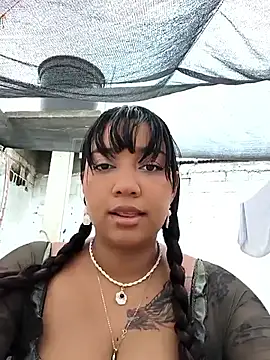  octavia  online show from 06-17-26, 11:45