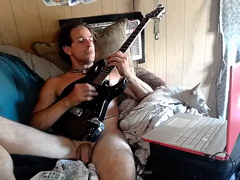 infinitflamezlife online show from 03-20-26, 08:46