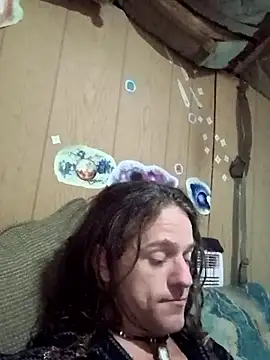 infinitflamezlife online show from 03-24-26, 07:35