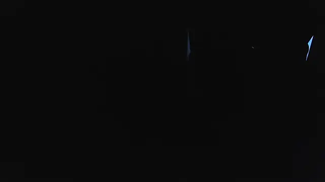 Nomi1612 online show from 01-14-26, 07:58