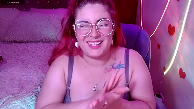 Azamy-12 online show from 02-12-25, 01:52