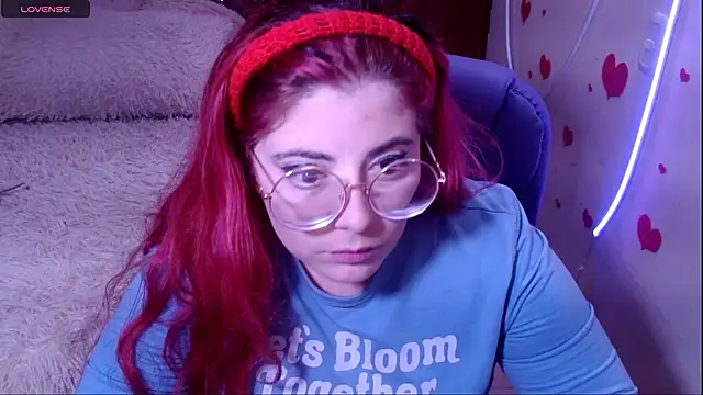 Azamy-12 online show from 02-13-25, 10:11