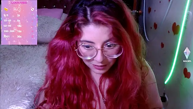 Azamy-12 online show from 02-27-25, 02:53