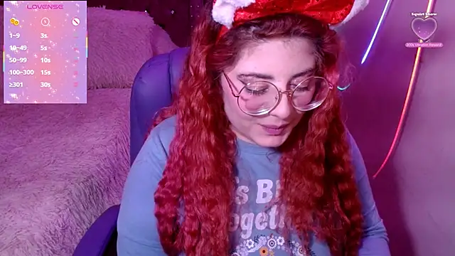 Azamy-12 online show from 03-15-25, 02:03