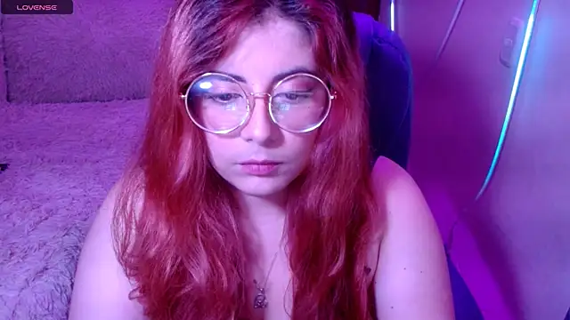 Azamy-12 online show from 03-20-25, 05:24