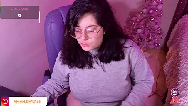 Azamy-12 online show from 12-15-25, 08:18