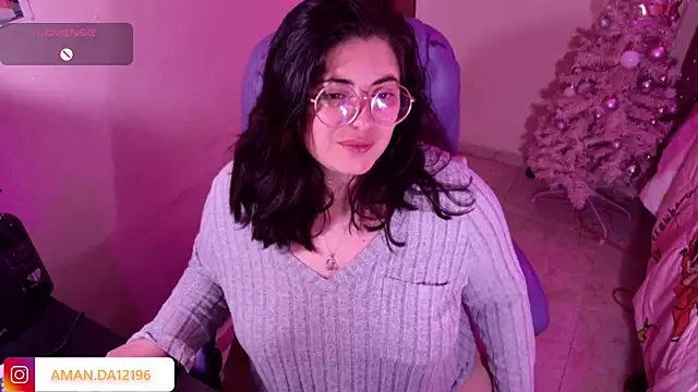 Azamy-12 online show from 01-13-26, 08:30