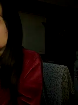 SOFIASWEETSECRETT online show from 01-06-26, 04:16