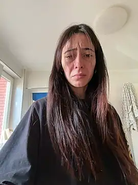 SOFIASWEETSECRETT online show from 02-05-26, 11:26