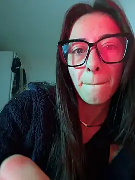 SOFIASWEETSECRETT online show from 02-07-26, 03:10