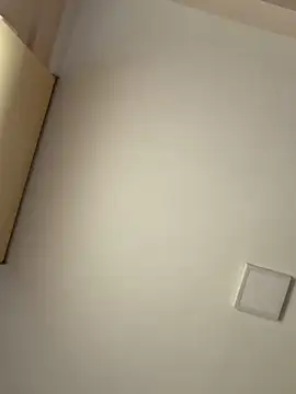 SOFIASWEETSECRETT online show from 03-22-26, 10:40