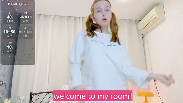 Wild  flowers online show from 10-05-25, 02:26