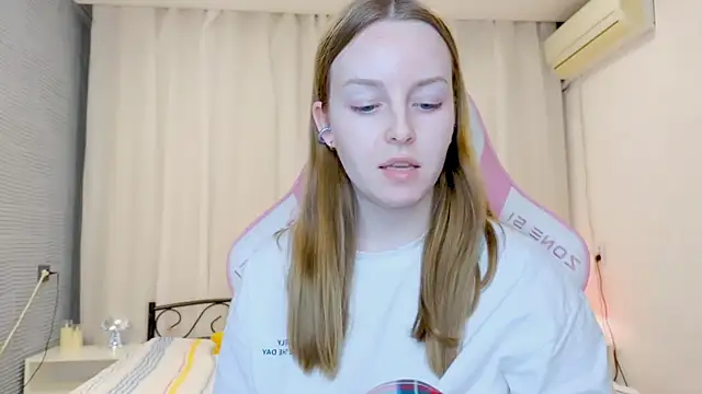 Wild  flowers online show from 10-18-25, 04:19