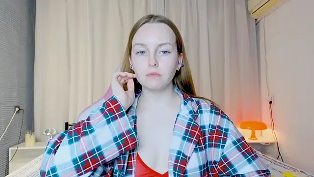 Wild  flowers online show from 10-19-25, 05:35