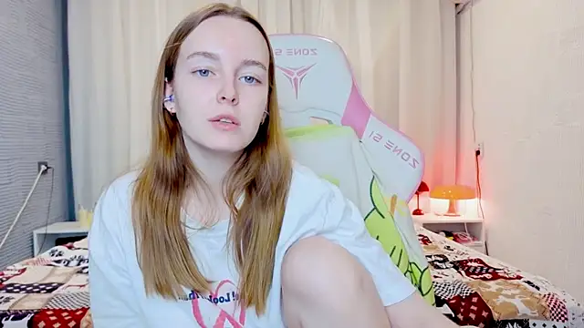 Wild  flowers online show from 12-01-25, 02:33