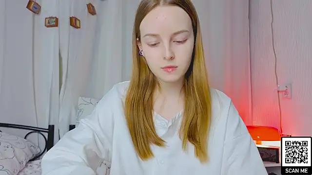 Wild  flowers online show from 02-06-26, 12:37