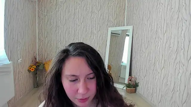 AishaRouhi online show from 01-13-25, 11:30