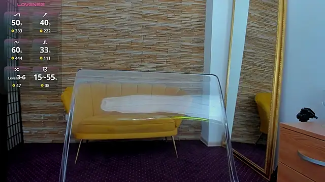 Snapshot of AishaRouhi chatting on 09-24-25, 04:38 AishaRouhi online show from 09-24-25, 04:38