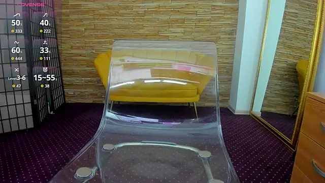 Snapshot of AishaRouhi chatting on 10-04-25, 05:49 AishaRouhi online show from 10-04-25, 05:49